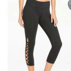 Fabletics Russo Capris